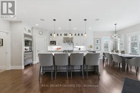 945 Riverstone Court Kitchener ON N2P 0A3