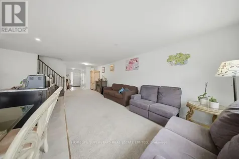 135 Hardcastle Drive Cambridge ON N1S 0A6