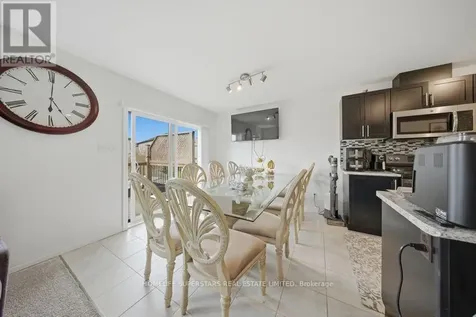 135 Hardcastle Drive Cambridge ON N1S 0A6