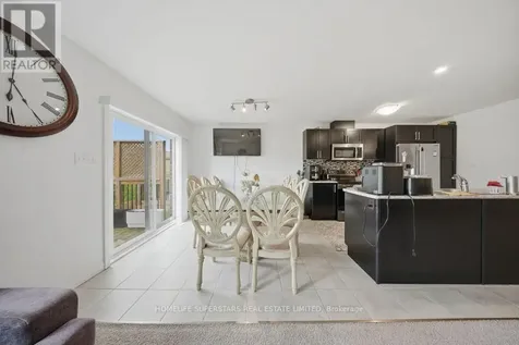 135 Hardcastle Drive Cambridge ON N1S 0A6