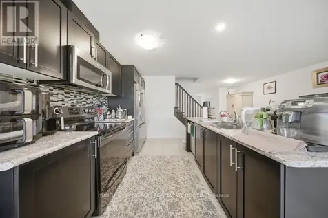 135 Hardcastle Drive Cambridge ON N1S 0A6