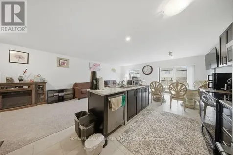 135 Hardcastle Drive Cambridge ON N1S 0A6