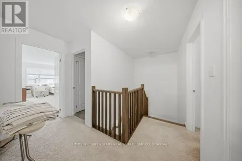 135 Hardcastle Drive Cambridge ON N1S 0A6