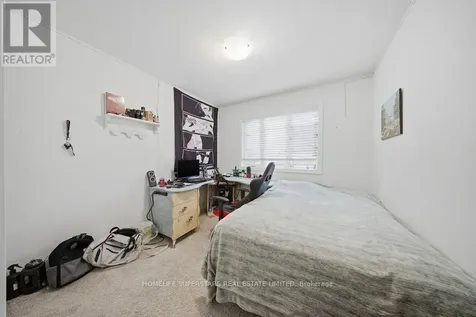 135 Hardcastle Drive Cambridge ON N1S 0A6