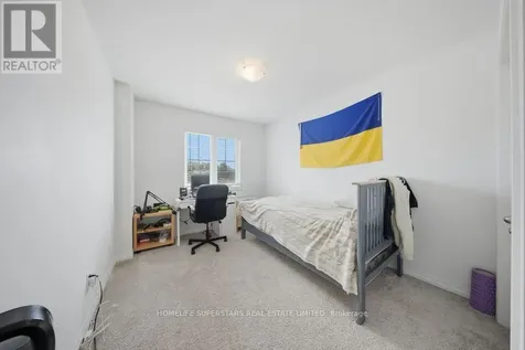 135 Hardcastle Drive Cambridge ON N1S 0A6