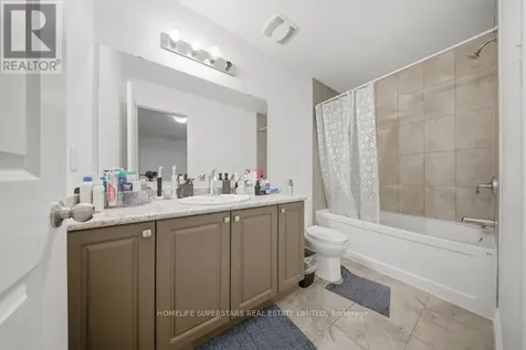 135 Hardcastle Drive Cambridge ON N1S 0A6