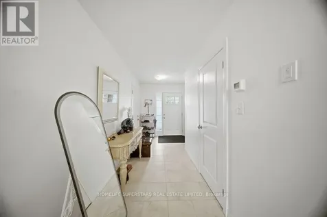 135 Hardcastle Drive Cambridge ON N1S 0A6