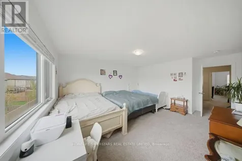 135 Hardcastle Drive Cambridge ON N1S 0A6