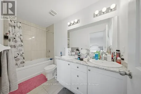 135 Hardcastle Drive Cambridge ON N1S 0A6