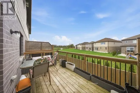 135 Hardcastle Drive Cambridge ON N1S 0A6