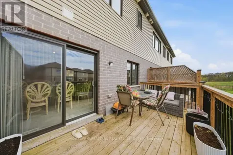 135 Hardcastle Drive Cambridge ON N1S 0A6