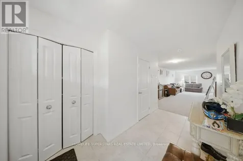 135 Hardcastle Drive Cambridge ON N1S 0A6