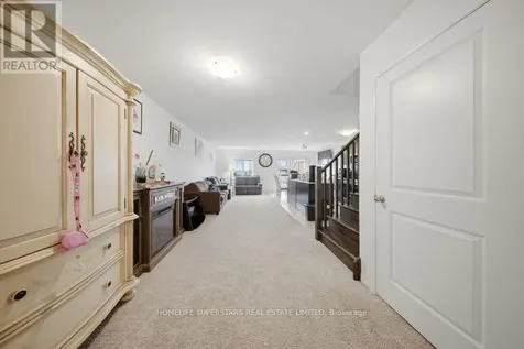 135 Hardcastle Drive Cambridge ON N1S 0A6