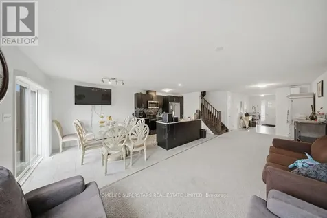 135 Hardcastle Drive Cambridge ON N1S 0A6