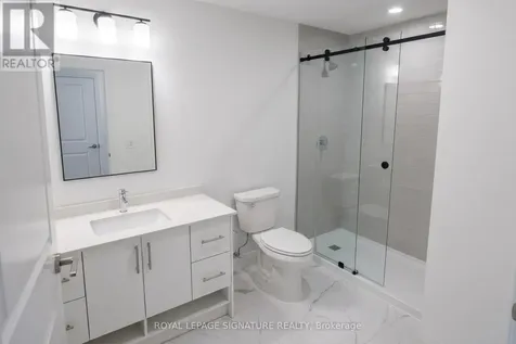 1333 Weber Street Kitchener ON N2A 1C2
