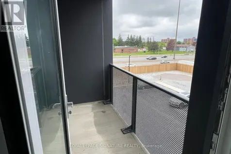 1333 Weber Street Kitchener ON N2A 1C2