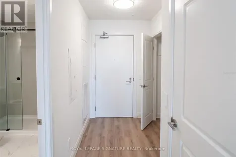 1333 Weber Street Kitchener ON N2A 1C2