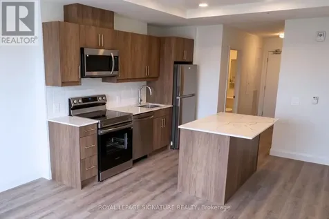 1333 Weber Street Kitchener ON N2A 1C2