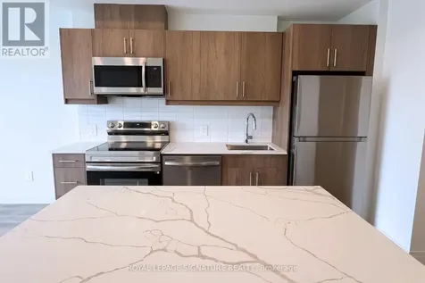 1333 Weber Street Kitchener ON N2A 1C2