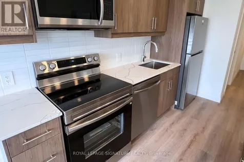 1333 Weber Street Kitchener ON N2A 1C2