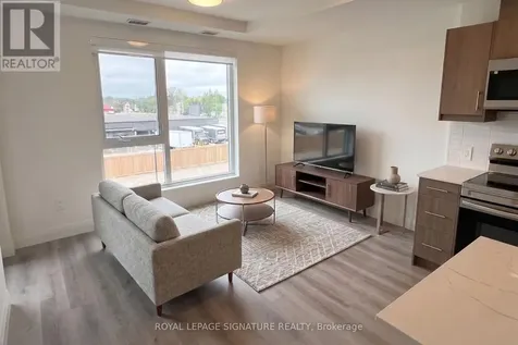 1333 Weber Street Kitchener ON N2A 1C2