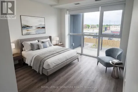 1333 Weber Street Kitchener ON N2A 1C2