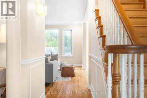 5 Cassone Court Ottawa ON K2G 5V6