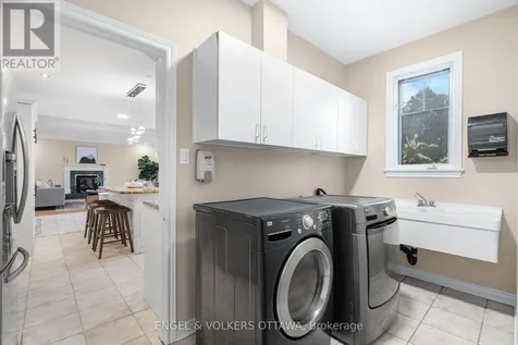 5 Cassone Court Ottawa ON K2G 5V6