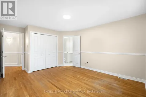 5 Cassone Court Ottawa ON K2G 5V6