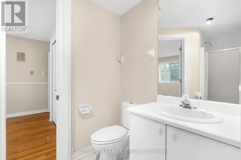 5 Cassone Court Ottawa ON K2G 5V6