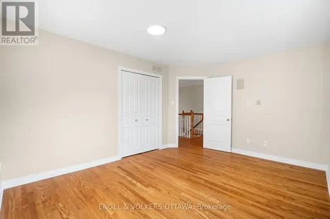 5 Cassone Court Ottawa ON K2G 5V6