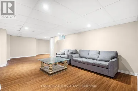 5 Cassone Court Ottawa ON K2G 5V6