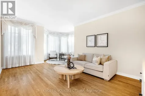 5 Cassone Court Ottawa ON K2G 5V6