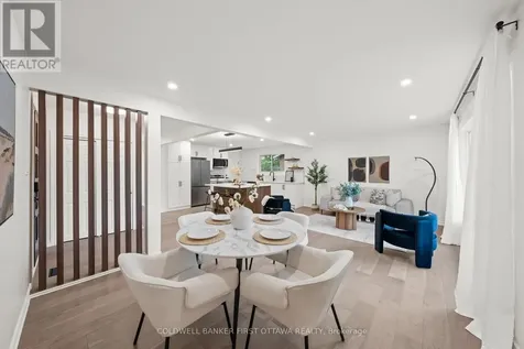 26 Spring Garden Avenue Ottawa ON K2G 3B4