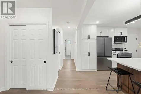 26 Spring Garden Avenue Ottawa ON K2G 3B4