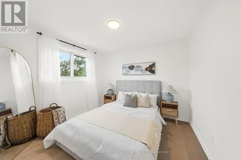 26 Spring Garden Avenue Ottawa ON K2G 3B4