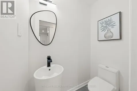 26 Spring Garden Avenue Ottawa ON K2G 3B4
