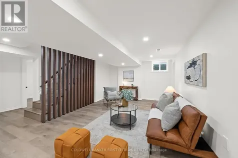 26 Spring Garden Avenue Ottawa ON K2G 3B4