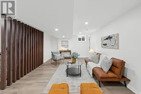 26 Spring Garden Avenue Ottawa ON K2G 3B4