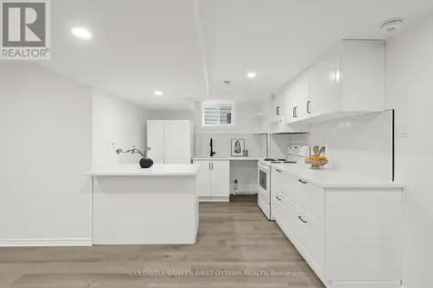 26 Spring Garden Avenue Ottawa ON K2G 3B4