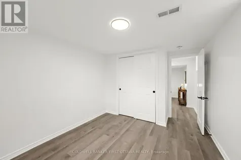 26 Spring Garden Avenue Ottawa ON K2G 3B4