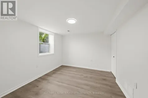 26 Spring Garden Avenue Ottawa ON K2G 3B4