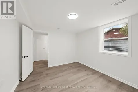 26 Spring Garden Avenue Ottawa ON K2G 3B4