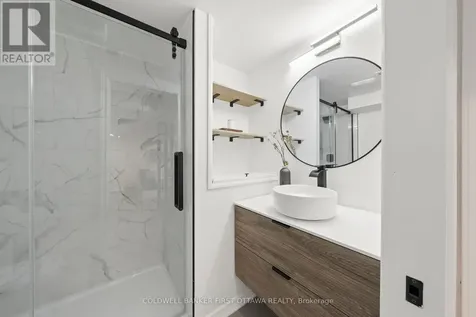 26 Spring Garden Avenue Ottawa ON K2G 3B4