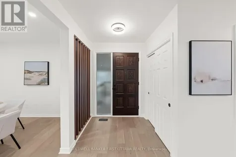 26 Spring Garden Avenue Ottawa ON K2G 3B4