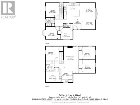 26 Spring Garden Avenue Ottawa ON K2G 3B4