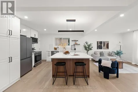 26 Spring Garden Avenue Ottawa ON K2G 3B4