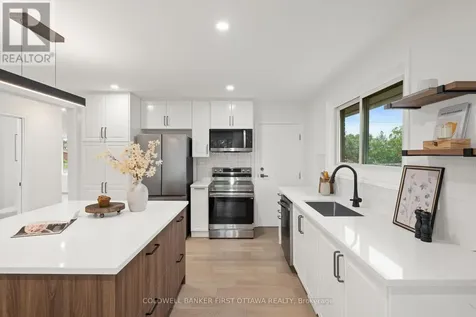 26 Spring Garden Avenue Ottawa ON K2G 3B4