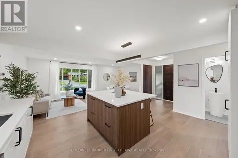 26 Spring Garden Avenue Ottawa ON K2G 3B4