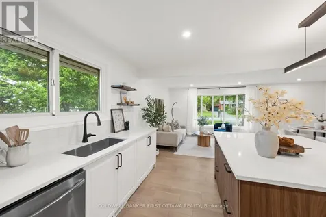26 Spring Garden Avenue Ottawa ON K2G 3B4